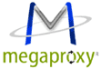 megaproxy